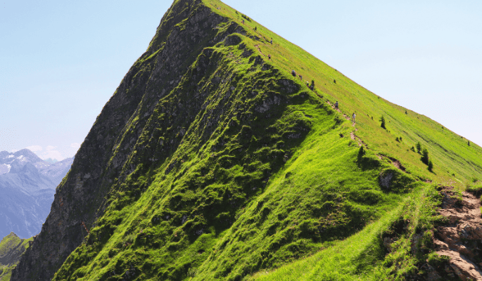 先人殉葬為何要看風水?